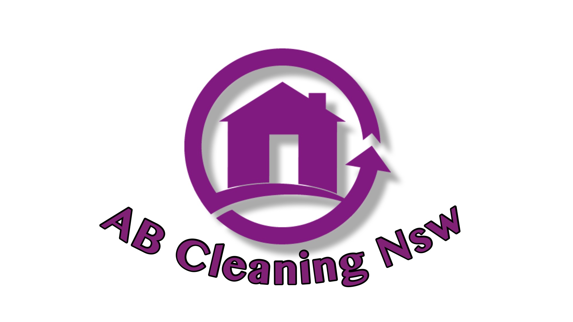 www.abcleaningnsw.com.au